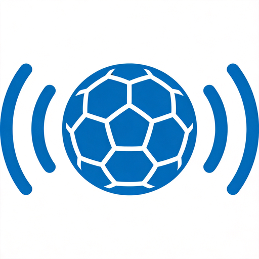 凤凰联盟2号站 Logo